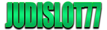 Logo JUDISLOT77